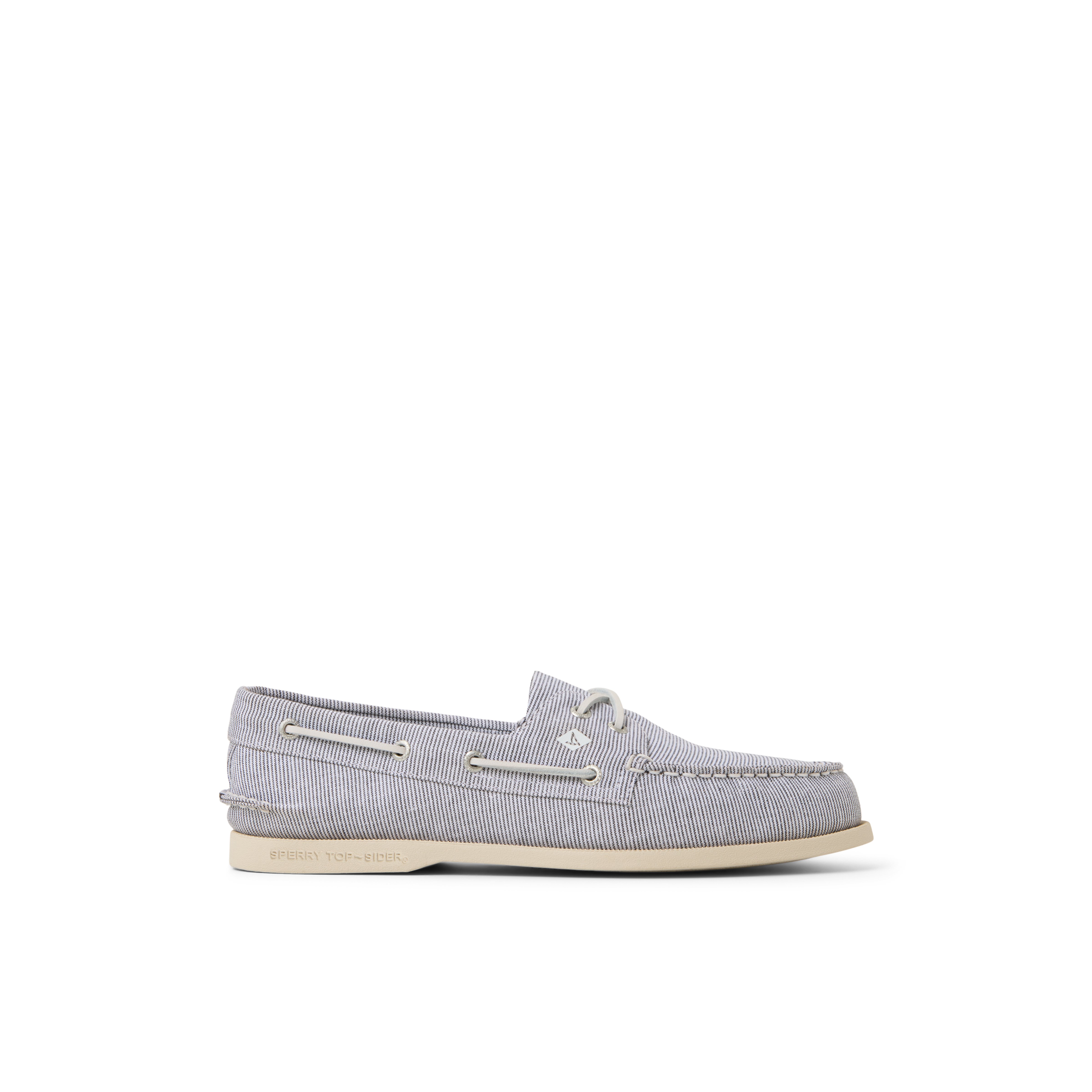 新品 大人気商品  Men's White/Print eye_mm 2 Ao Men US Sperry | ウエイトトレーニング